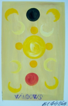 O 127 IMM3 PAGINA 25 (225x350)